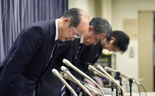 日本能源危机爆发：254天储备为何难挡加油站停业潮？