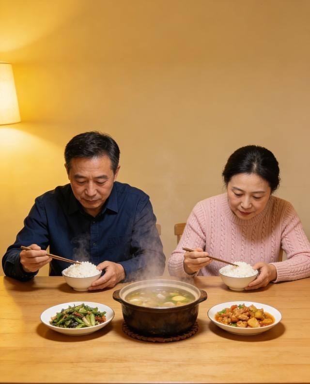 非常现实的一段话：男人只有娶了二婚的女人才会真正明白，二婚的女人永远都是情系前