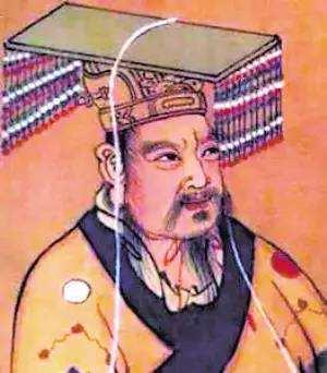 霍光为什么要废黜刘贺？提到汉朝最“短命”的皇帝，刘贺绝对排第一——在位仅27