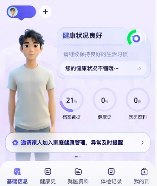 最近这段时间一直脱发严重剪短发想遮头顶稀疏，结果风一吹头皮直接露出来；早上洗头抓