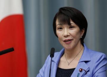 日本是典型的穷鬼发达国家，明明gdp是全球前三、前四，不过表现出来的是彻完全底穷