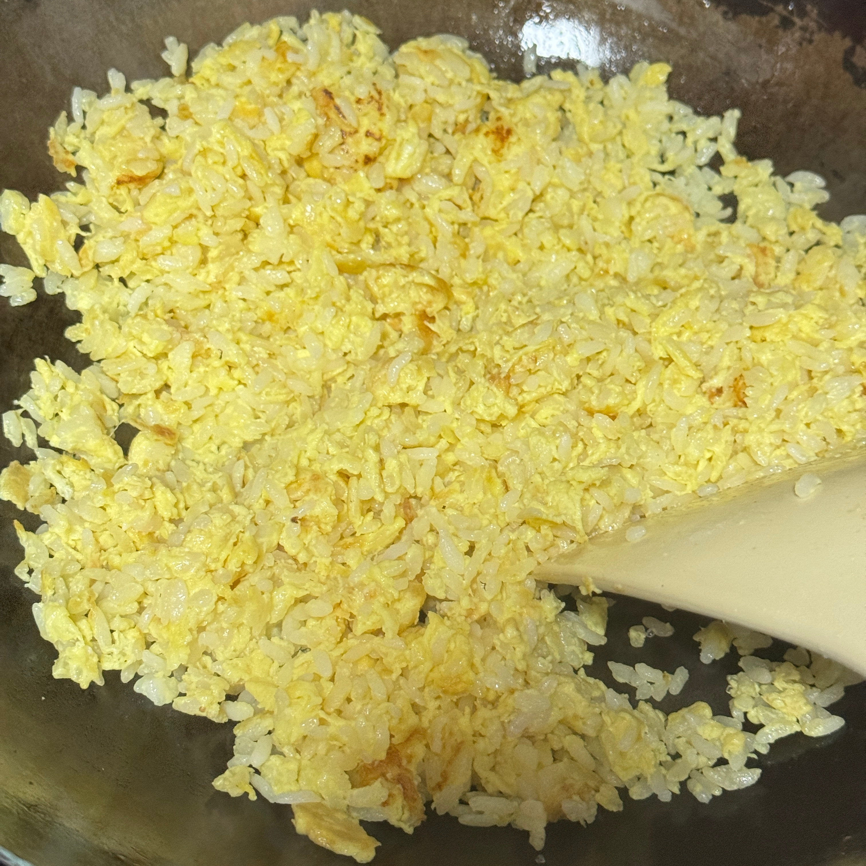 不是夜宵是早饭