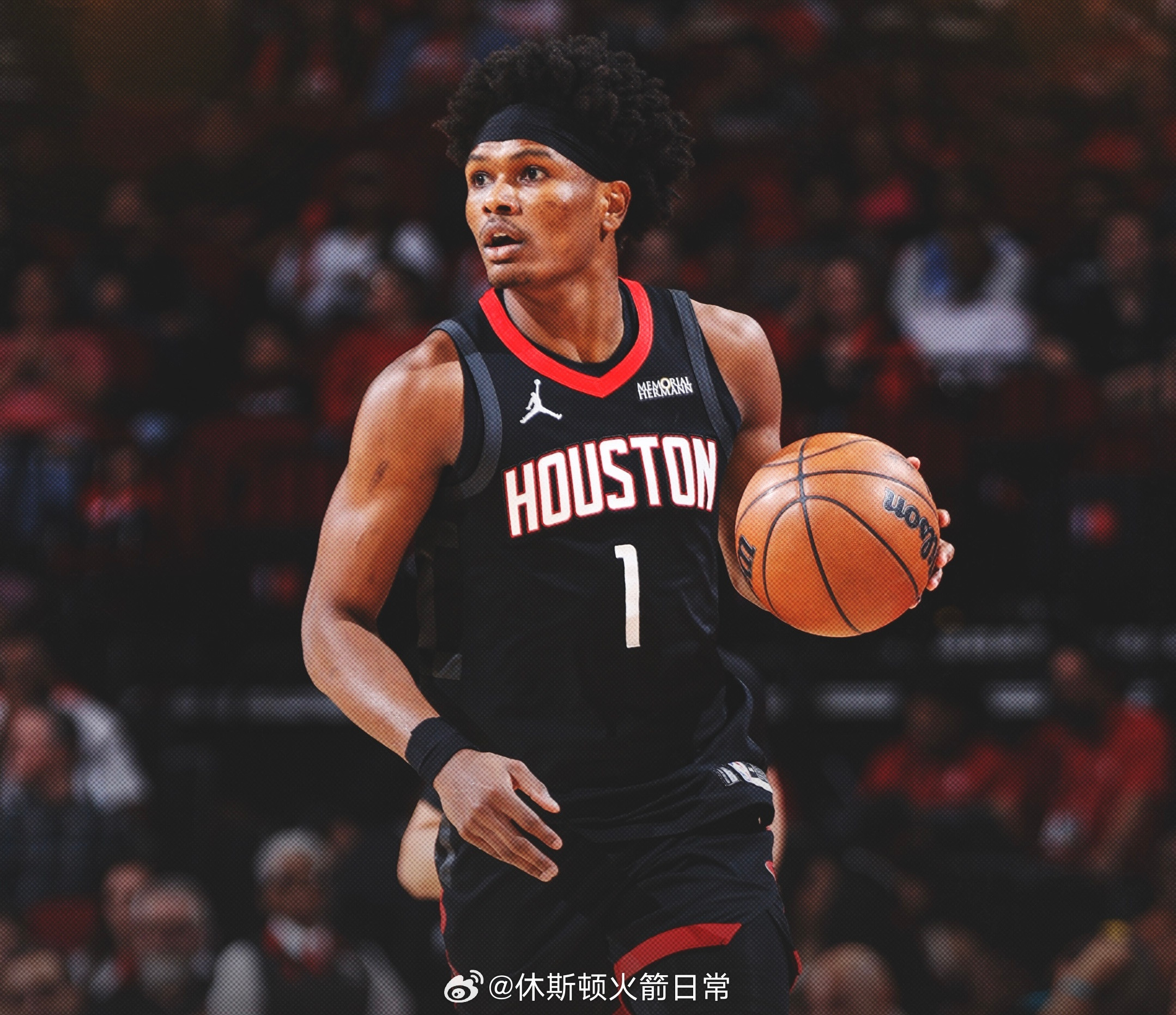 NBA25-26赛季火箭常规赛第66场，全场比赛结束，火箭107-105鹈鹕，战