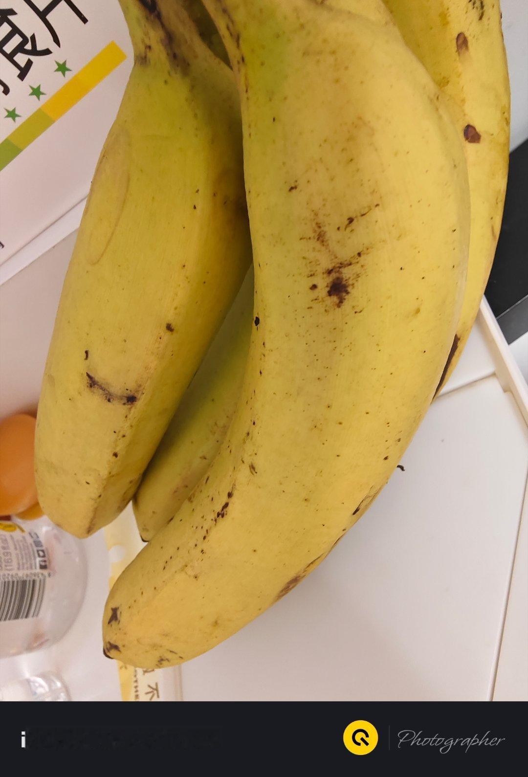 蛮好吃的​​​