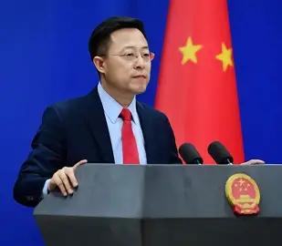 很多人以为统一台湾会是一个惊天动地的早晨，导弹齐飞、万船齐发。但我要告诉你一个反