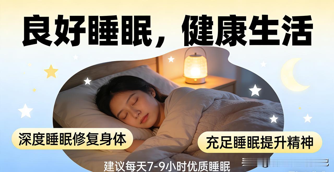 睡够，就是最好的良药从大年初一痛到大年初四，这场突如其来的头痛，扎扎实实缠了我