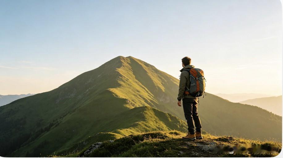 稻盛和夫：“几乎任何事情都是越做越简单，越想越困难，越拖着越想放弃。”其实世