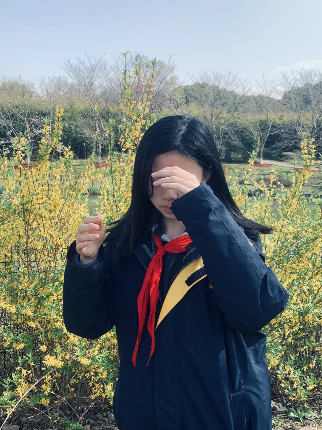 语数外小➡️初学习规划，初中家长整理分享