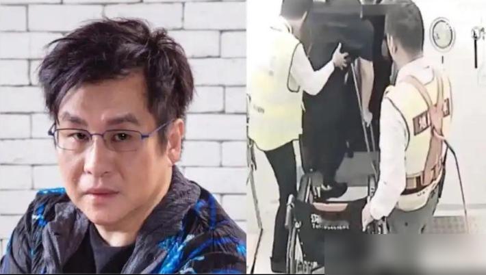 郑智化这事闹腾了几天，视频出来，事实已基本清楚！但可能以后，再没人敢请他