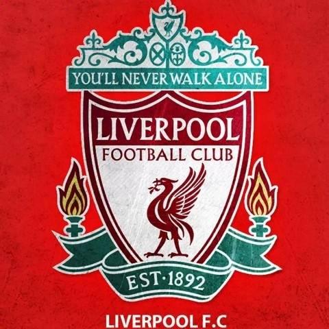 为什么说利物浦才是英格兰第一豪门？顶级联赛冠军：利物浦英超第一(20座)欧冠