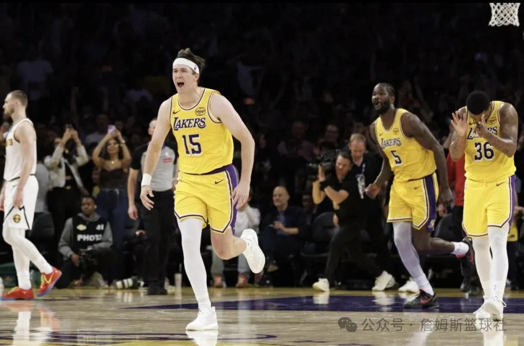 大家觉得小里还能再进化进化吗防守这一块小里肯定能达到同体型的平均水准（虽然