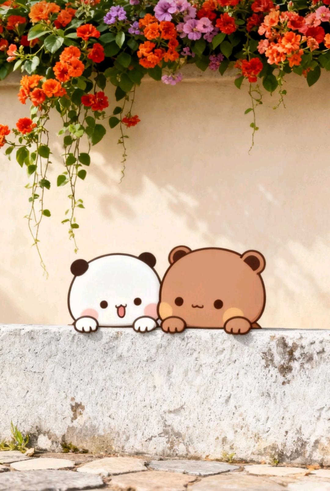 突然发现，人生就那么几十年，为什么要让自己像一个陀螺一样，不停的围着毫无意