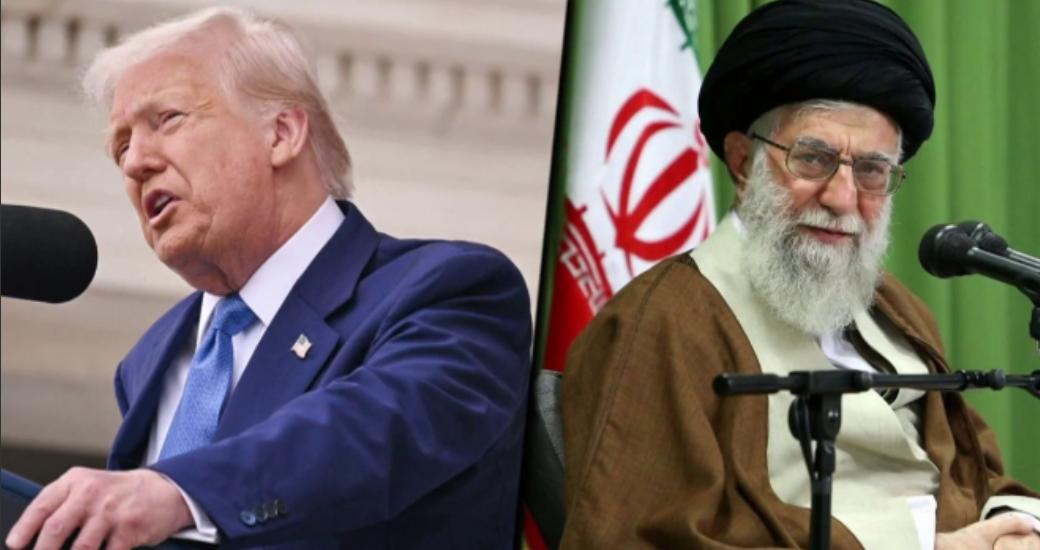 灭掉伊朗很容易，但代价美国付不起！很多人以为只要美国按下按钮，伊朗就没了，太天真