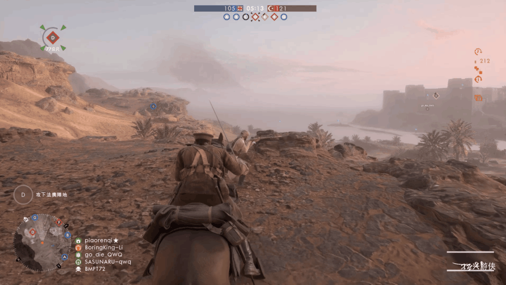 18279695037193217291.jpg?id=0