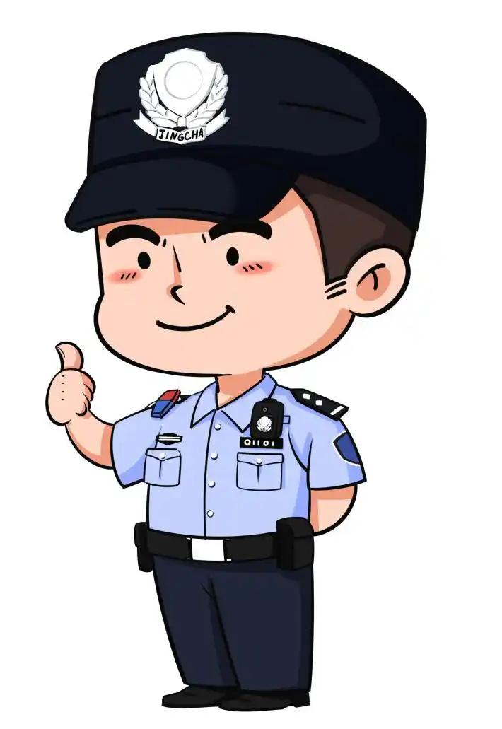 想考民警公务员，千万别只盯着笔试和面试，体测才是真正的“拦路虎”——每年民警招录