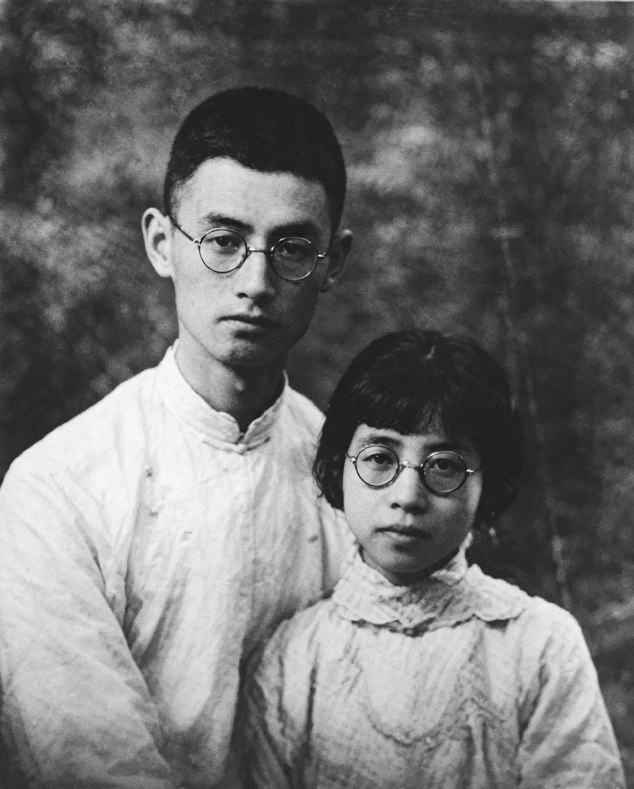 一位两性专家说：你只有泡过的女人多了，才能够明白这8个男女关系的顶级思维。