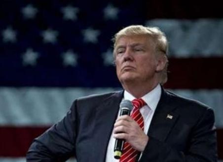 既然美国不仁，那就别怪中国不义。美国把军火塞进台湾，那中国就大大方方把装备卖给美