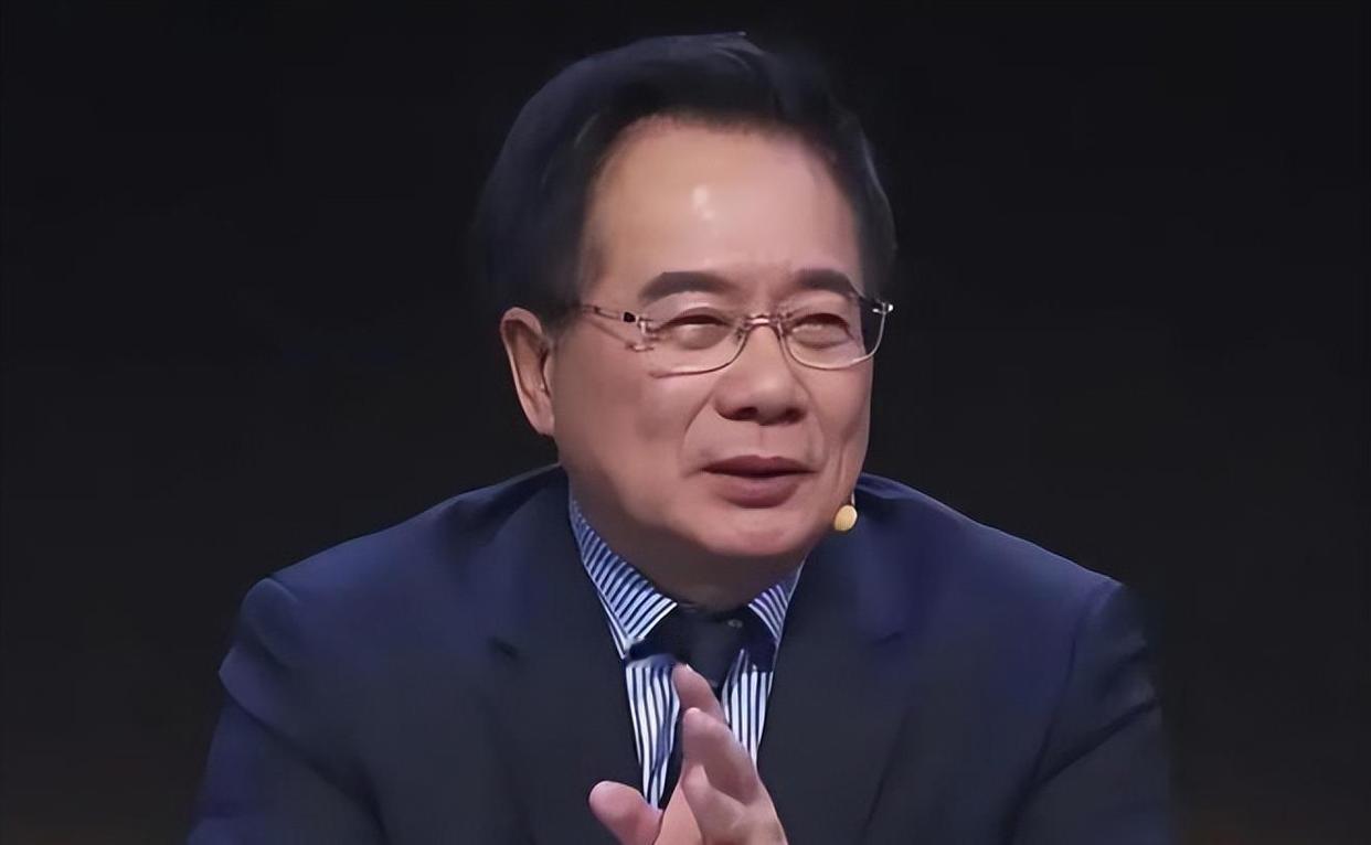 蔡正元为马英九顶缸？自诩为“正义”的蔡正元，还是被抓去坐牢了。罪名是业务侵占，