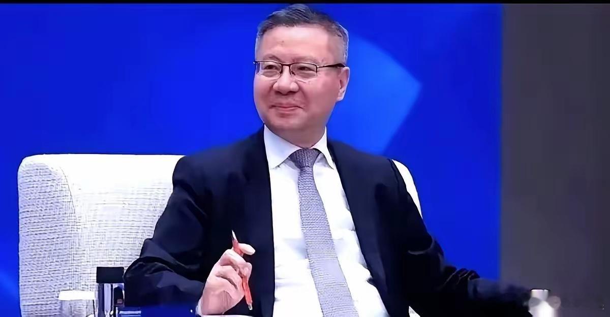 说真的，给古巴的兄弟送大米，送物资，这当然好。但我觉得，这都是“面子”。真正硬核