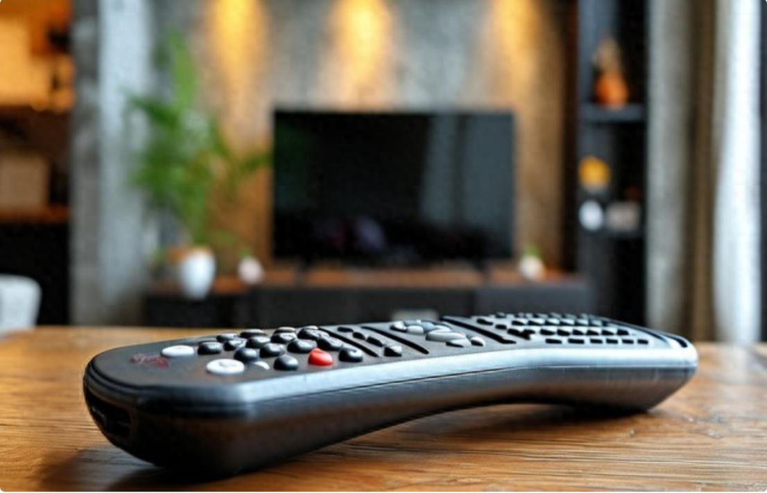电视厂商这次可能真得重新算一遍账了，9月17日国家广电总局明确提出推进一体化电视