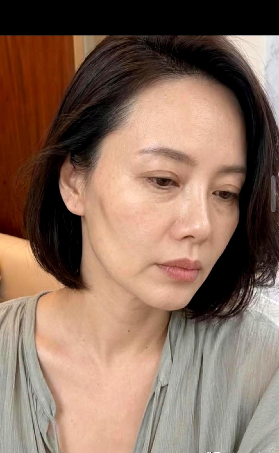 当一些男人把再婚市场当成快捷通道时，算盘珠子打得响，却忘了对面是走过婚姻火线的人