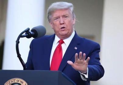 6国拒绝加入，普京也给特朗普出了道难题，中方不给美方可乘之机当地时间1月21日