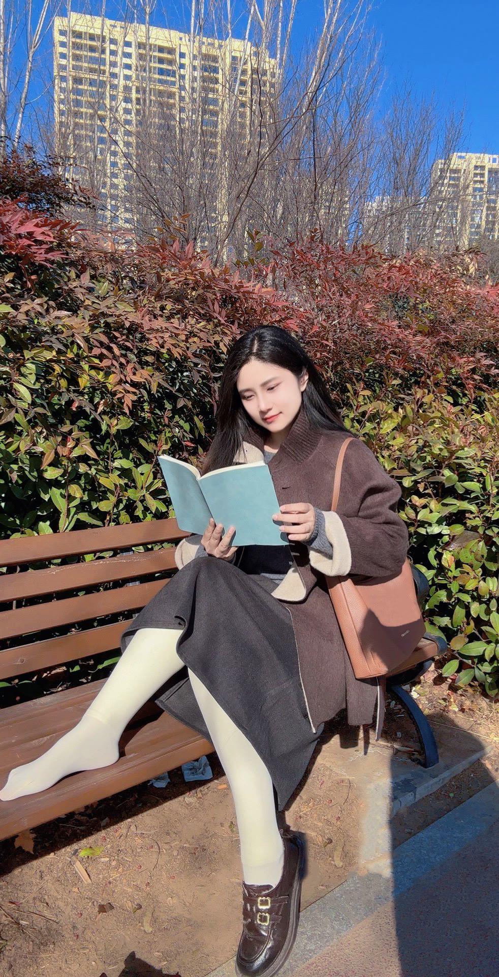 学习人像摄影怎样快速入门