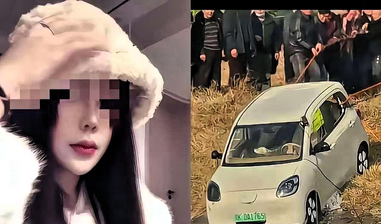 你以为车辆落水后，还有十分钟挣扎。实际上，85%的死亡，发生在前3分钟，那个26