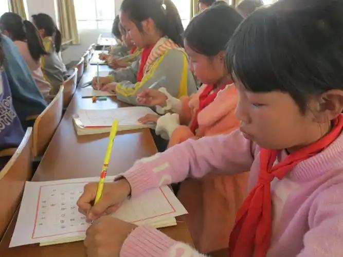 教师一个评语，杀死一个学生，责任究竟在谁？2020年6月，某地一位小学生，在老