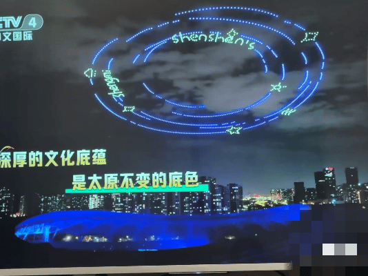 央视镜头下的周深演唱会看央视镜头里的周深演唱会才懂什么是“名场面制造机”！机械