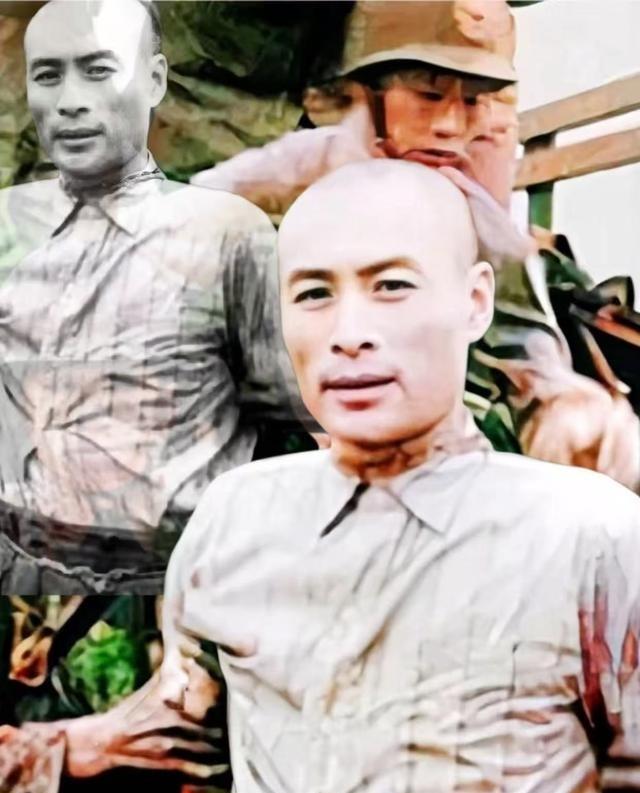 为什么吴石案中其他三位都有烈士称号唯独聂曦没有被追封？铭记英烈：吴石案中的聂曦与