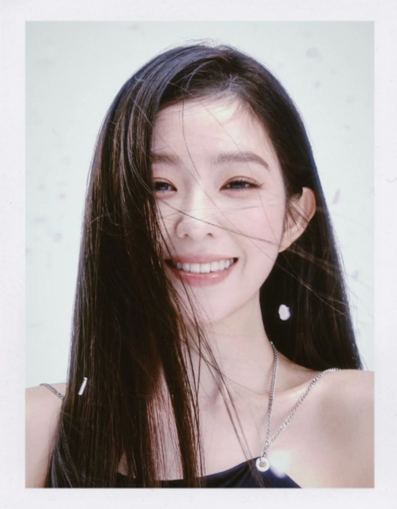 Irene😻裴珠泫撕拉片镜头下的裴珠泫​​​