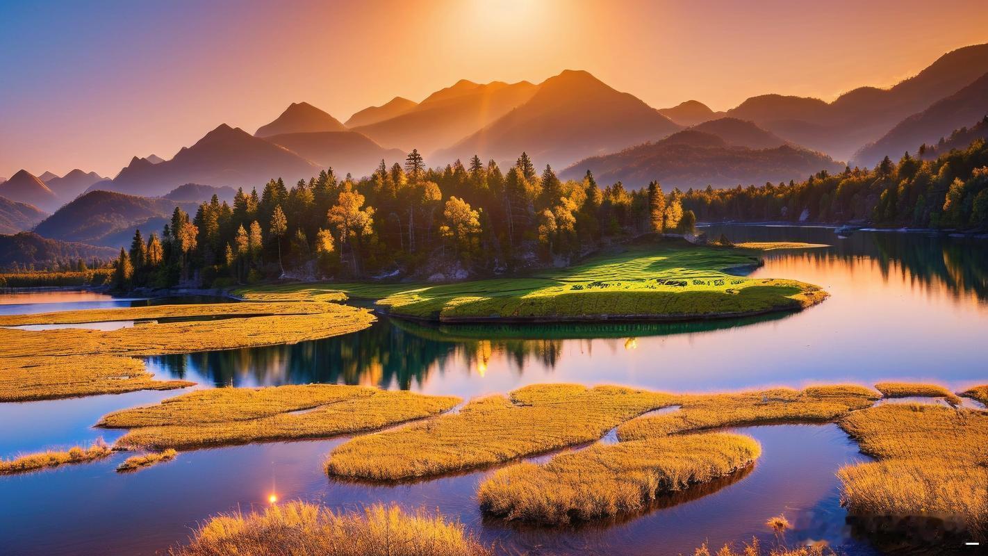 消息一览：1. 央行：继续实施适度宽松的货币政策灵活高效运用降准降息等多种货币