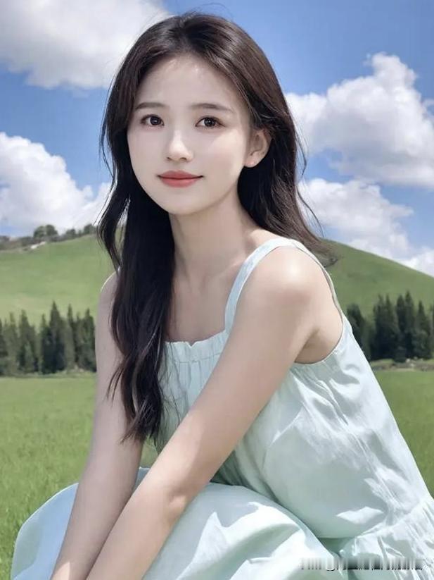 现在不婚不育的女性都是被毒鸡汤害得。​我有个朋友88年的，今年都36岁了