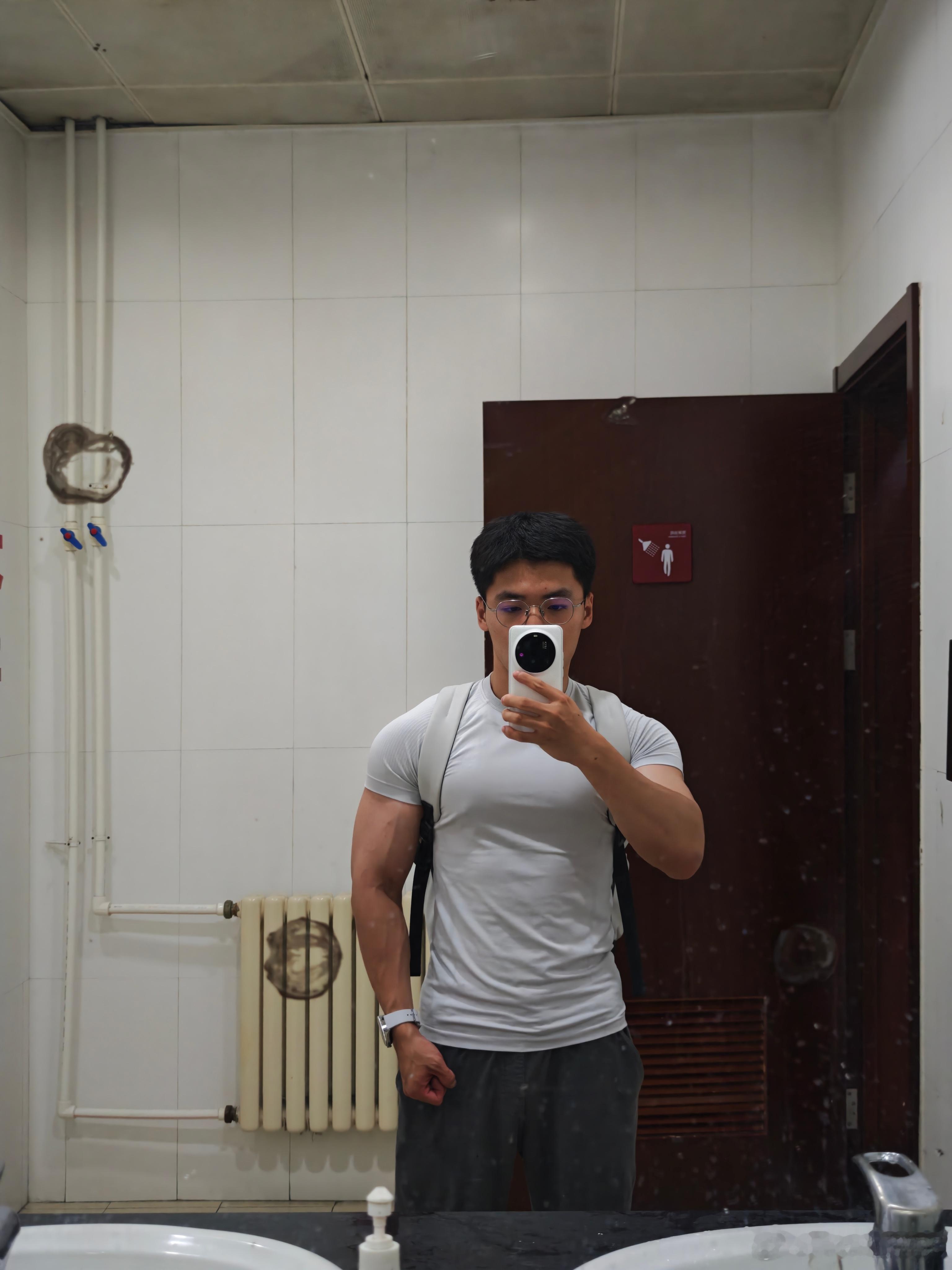 叫什么北京·北京大学邱德拔体育馆