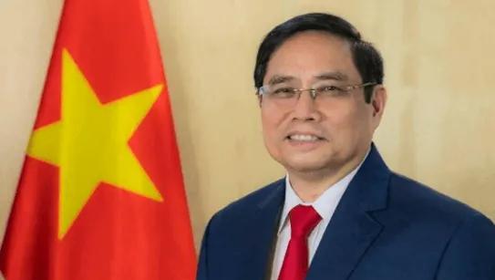 跪舔美国之后怕事闹大，越南总理主动找中方解释，并作出重要承诺！7月7日，越南总