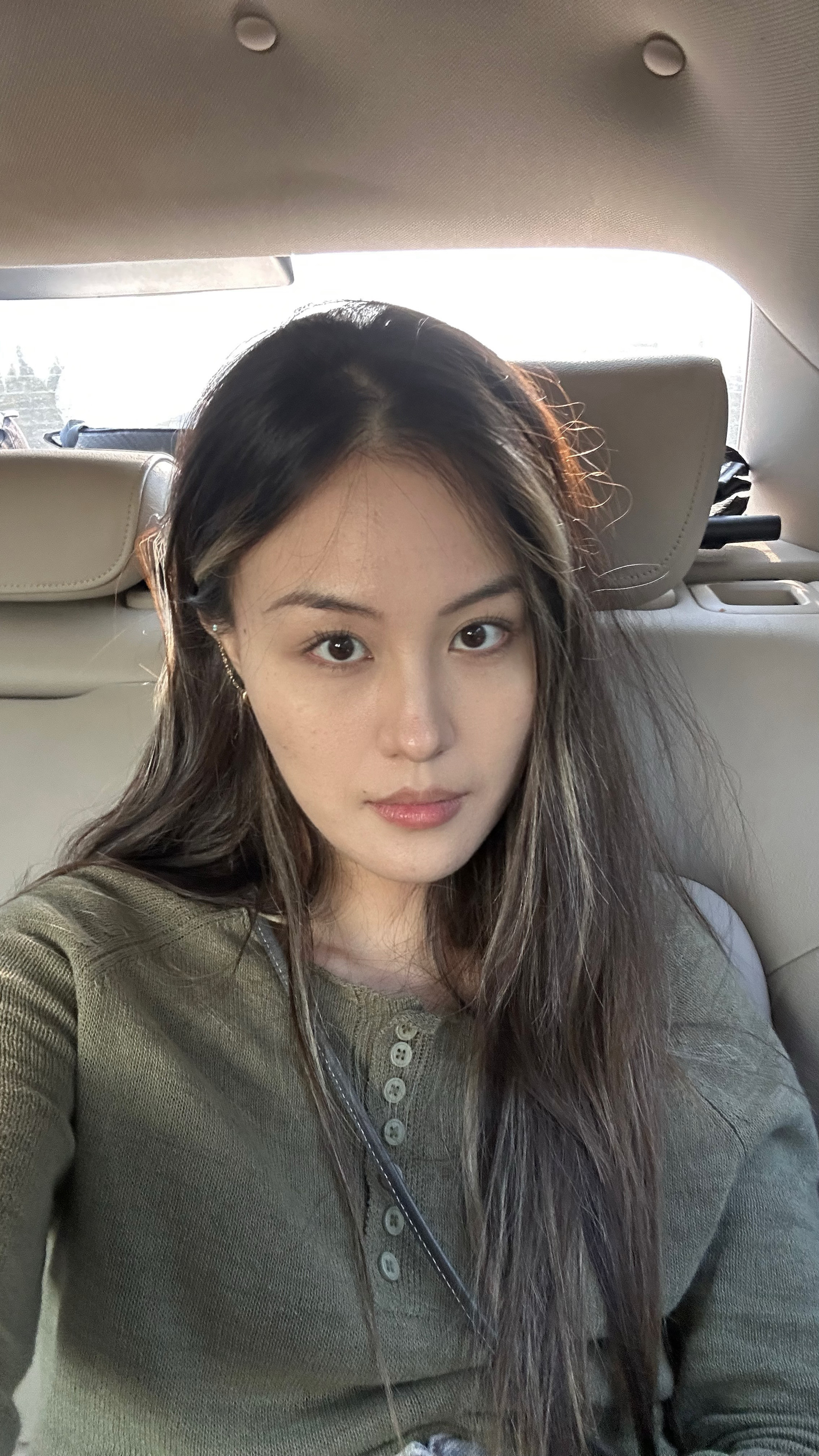 喵喵喵上班呢​​​