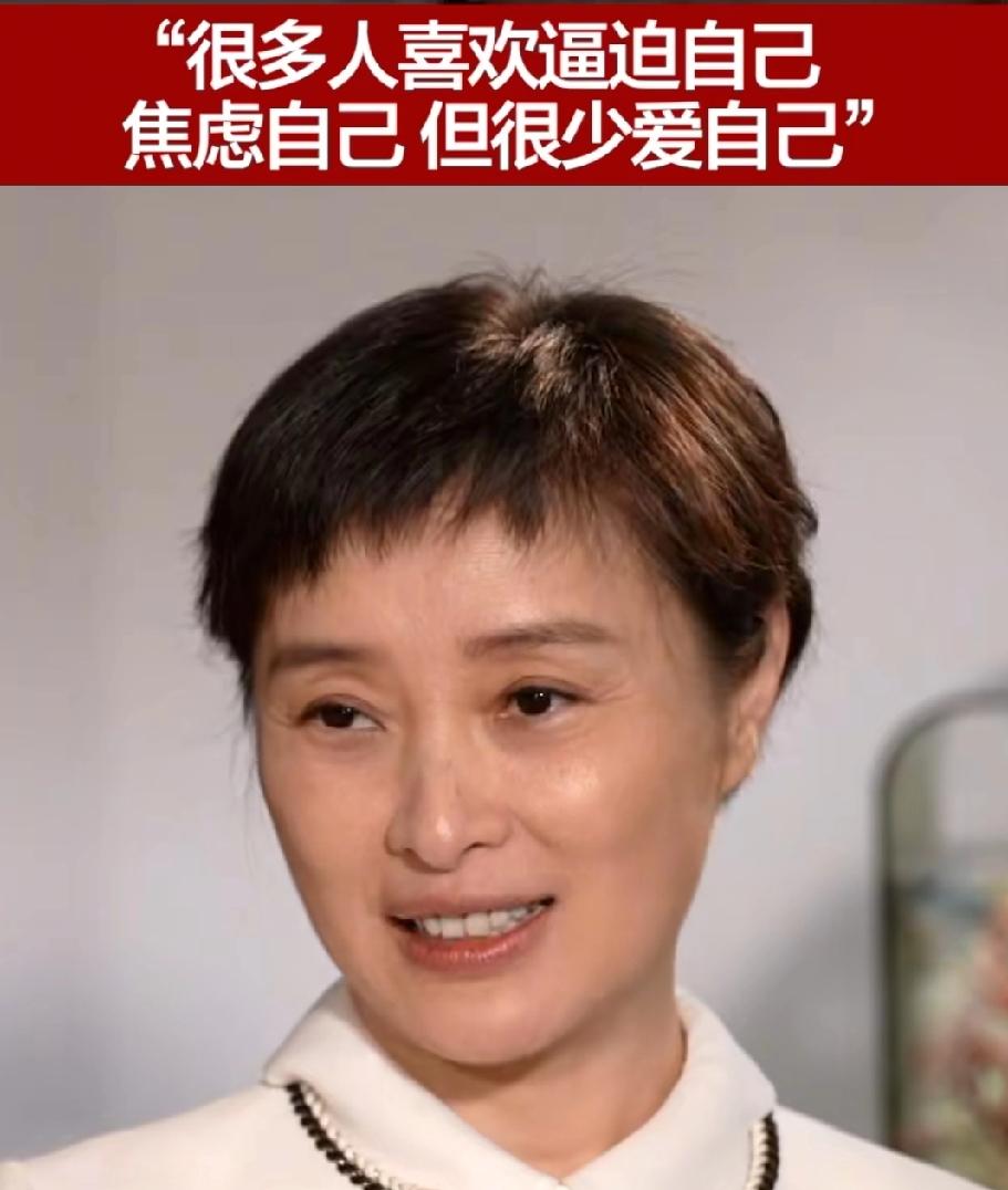 承认吧，多读书就是有用！不信你看吴越，在名人面对面里的采访，我原本以为她只是