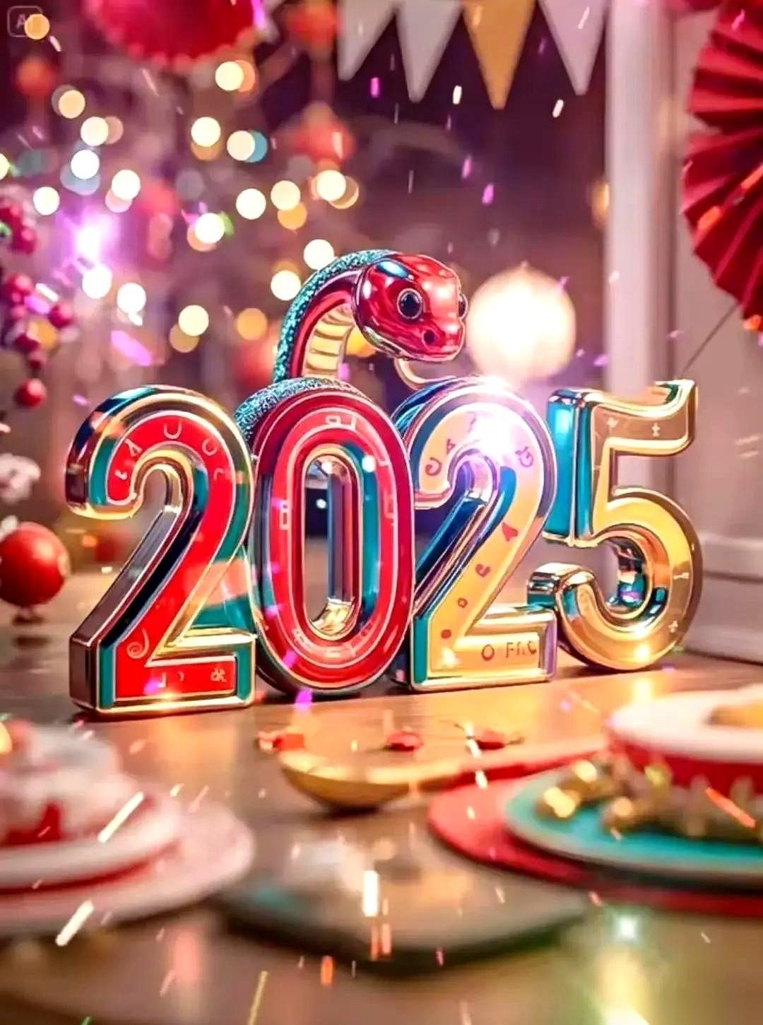 我怀疑发改委、国资委、央行这帮人，周末是不是拉了个群，商量着怎么组团发“红包”。