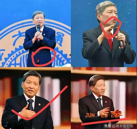 万万没想到福耀科技大学动真格了!6月26日，全国五省尖子生挤破头参加的福