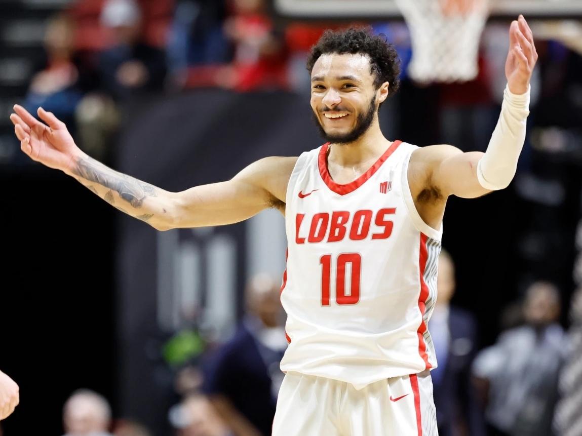 CBA最新消息：据直播吧记者透露，北控队在近期新签订的后卫外援杰伦·豪斯，已经到