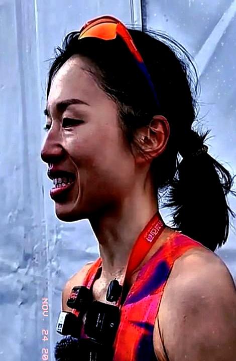 “最快女护士”张水华又刷屏了，这实力真是藏都藏不住！你敢信吗？一个平日里