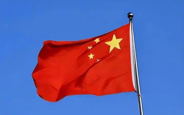 欧洲议会以“中国限制稀土出口”为由，高票通过决议要求中国放开管制，甚至扬言要在7