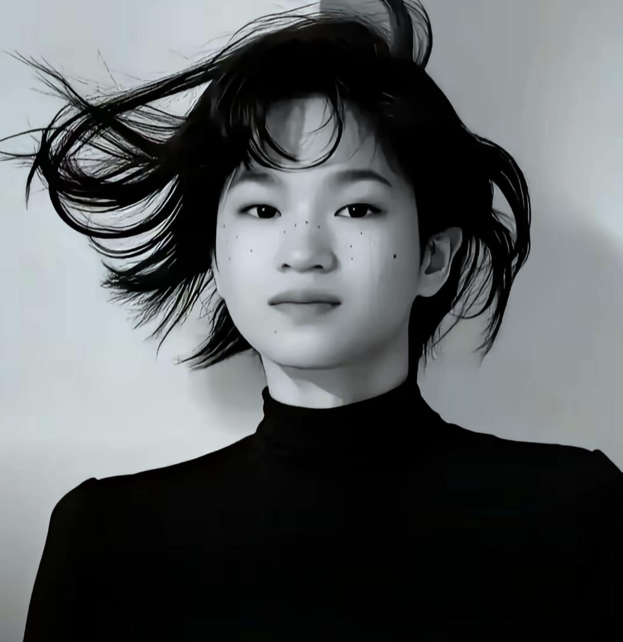 我敢说，很多人都不知道，全红婵这波“破圈”有多提气！17岁的她直接登上泰国顶