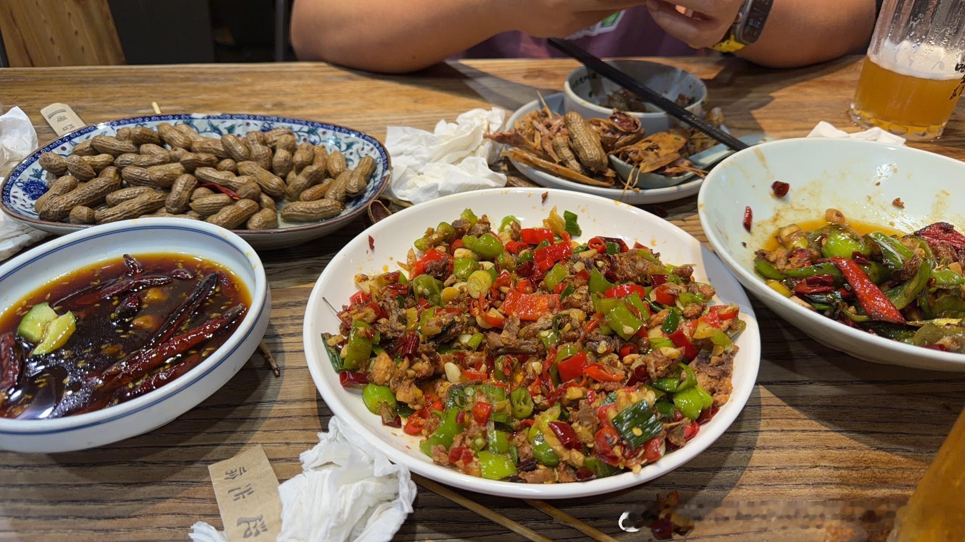 可恶，还发我ace了还？