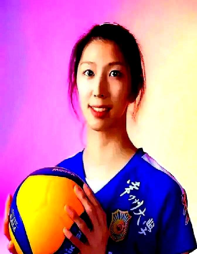 这可能是江苏女排近些年来，最“险”的一个赛季。江苏直接就把龚翔宇、刁琳宇