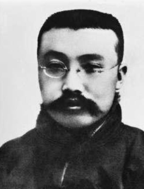 1951年，终于查出杀害李大钊元凶，虽然此人已瘫痪卧床命不久矣，但彭真依然坚定下