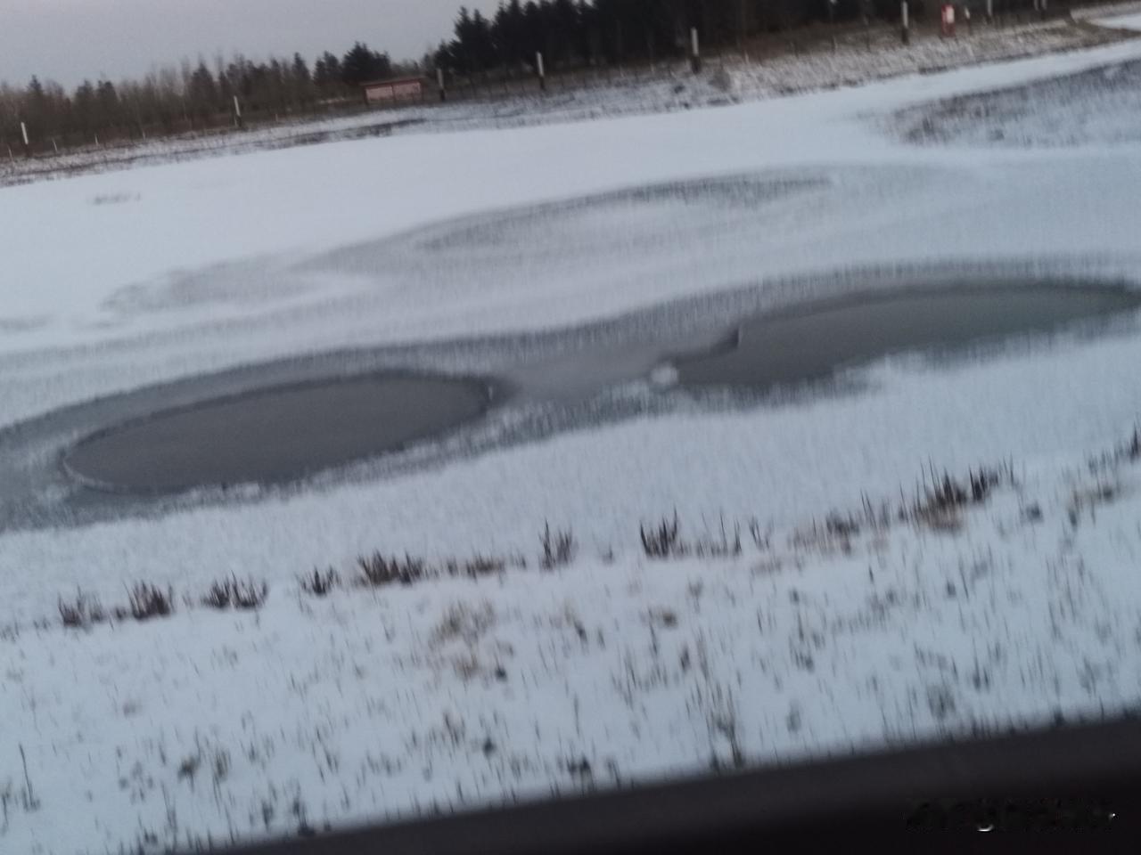 央视曝光！奶精淀粉勾兑假奶粉专坑农村家庭主犯获刑15年仍难平众怒！11