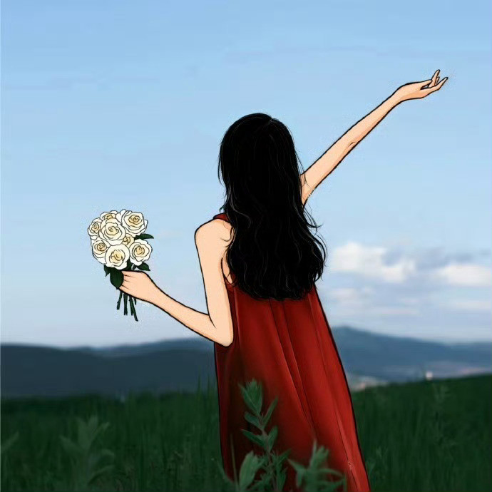 为什么中国人结婚都要选一个好日子因为结婚后就没有好日子过了​​​