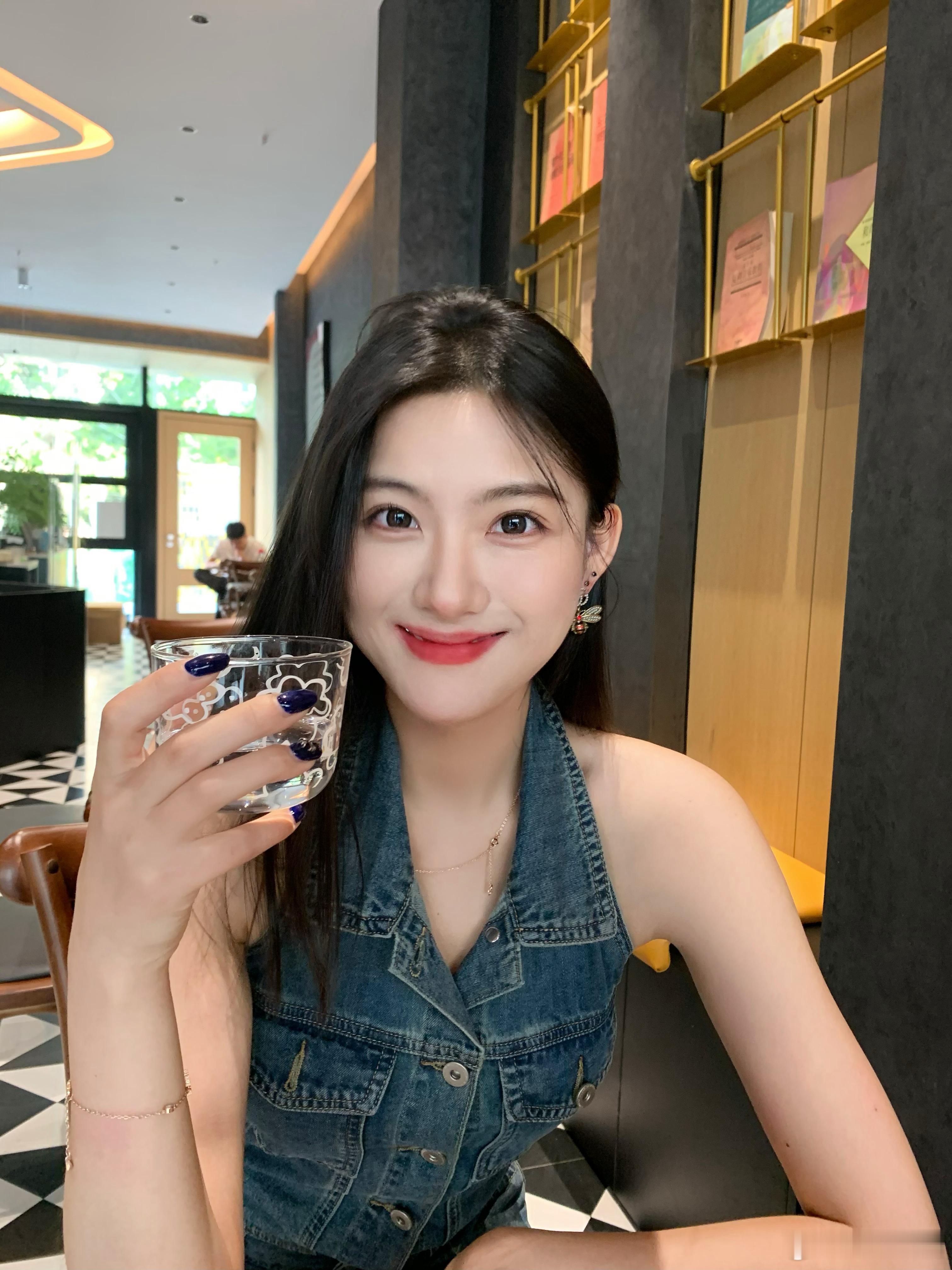完全我的风格​​​